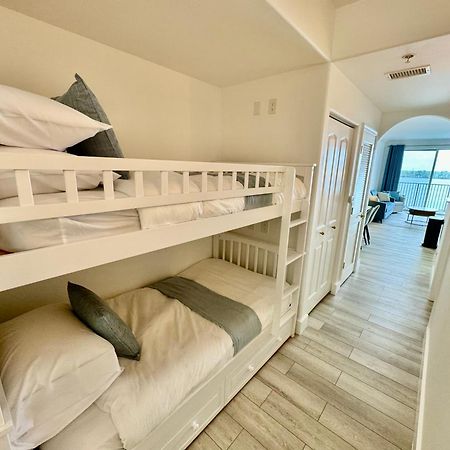 Balcony King Suite - Lake & Pool View Orlando Ngoại thất bức ảnh