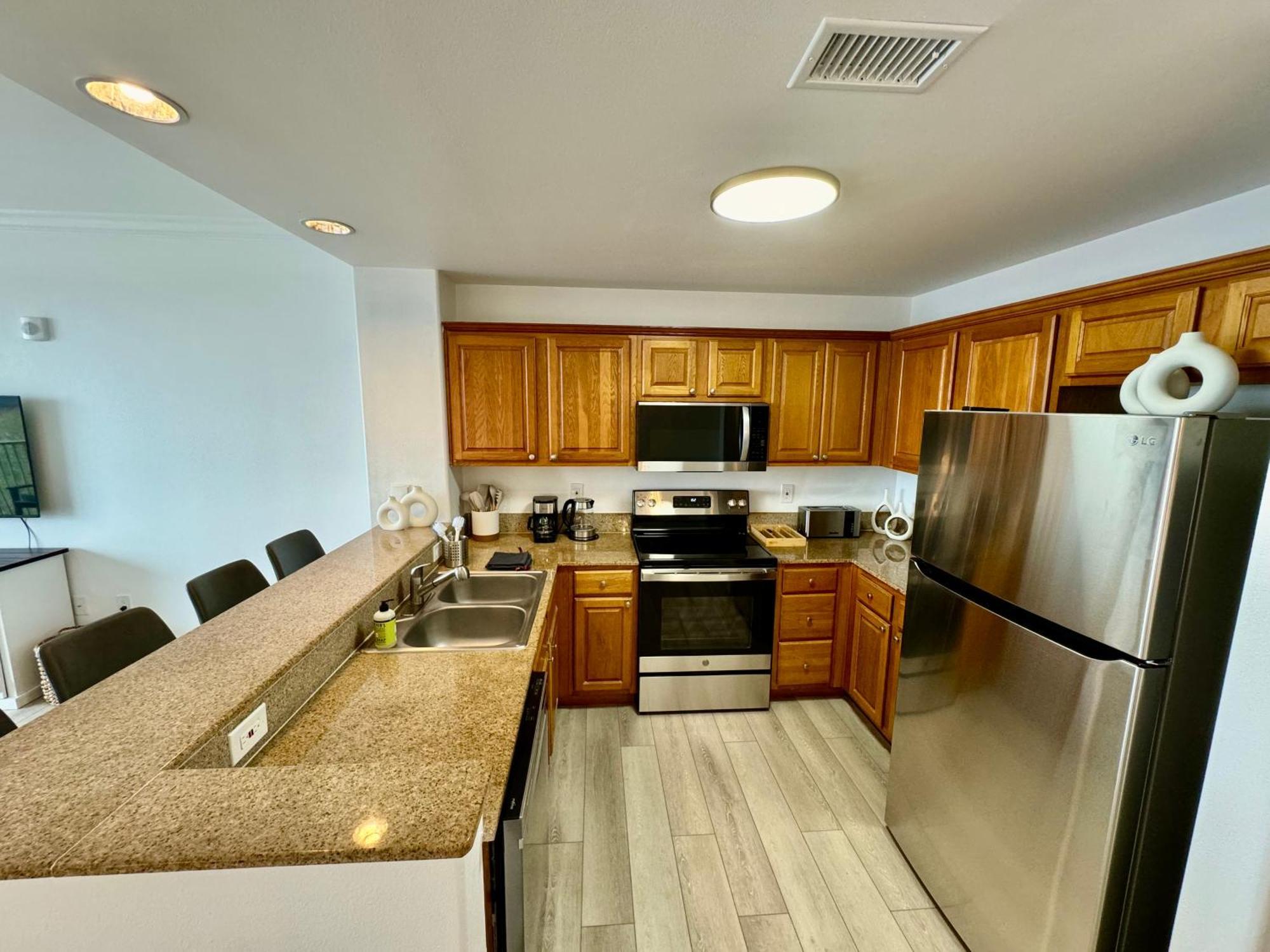 Balcony King Suite - Lake & Pool View Orlando Ngoại thất bức ảnh