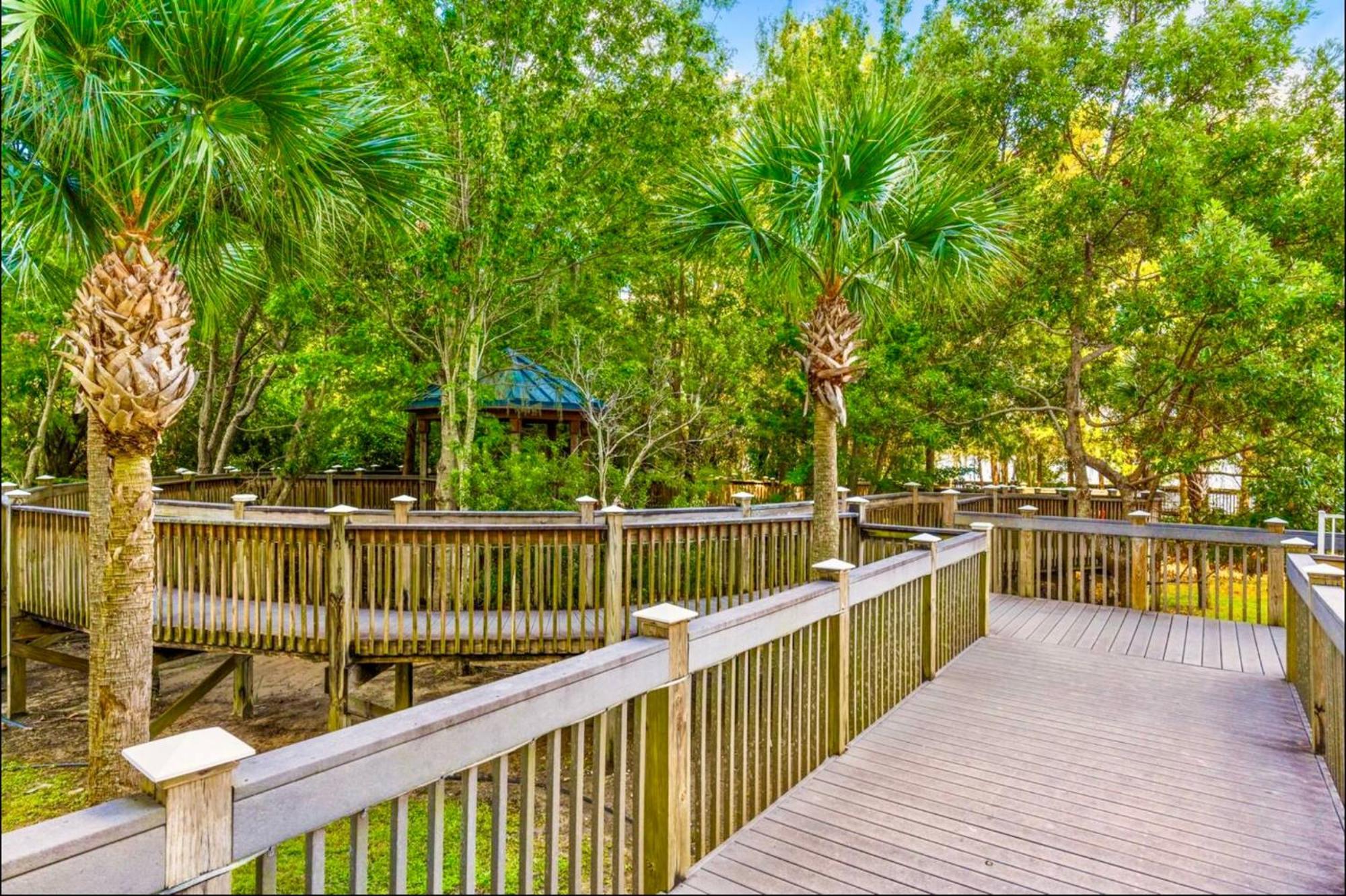 Balcony King Suite - Lake & Pool View Orlando Ngoại thất bức ảnh