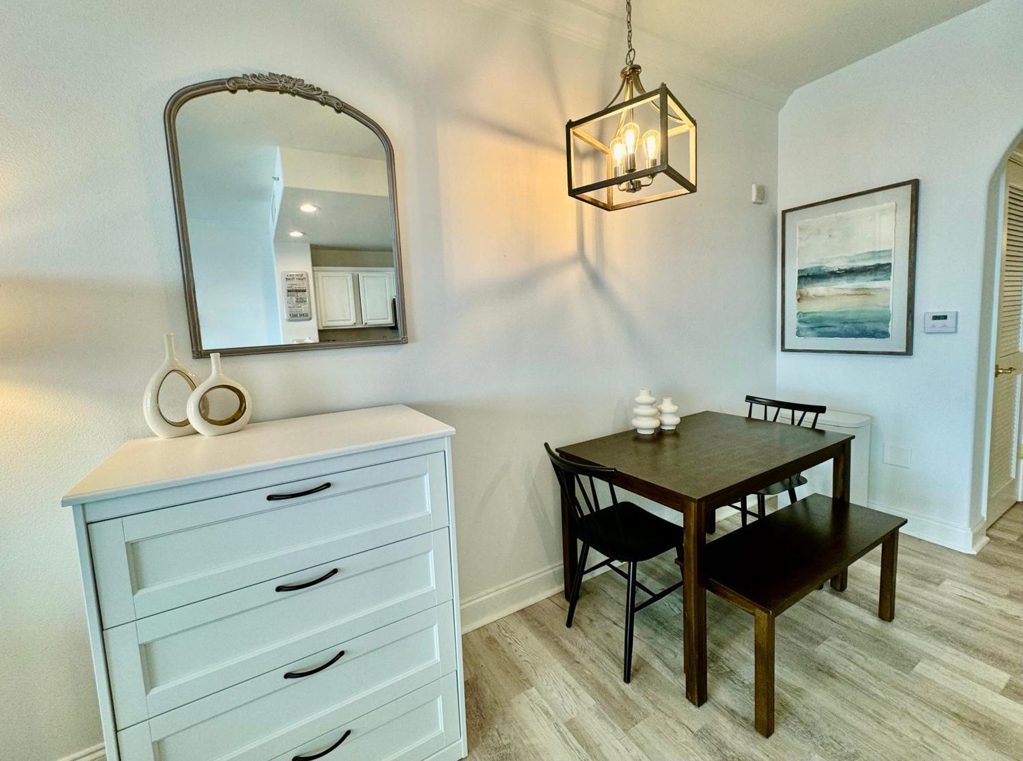 Balcony King Suite - Lake & Pool View Orlando Ngoại thất bức ảnh