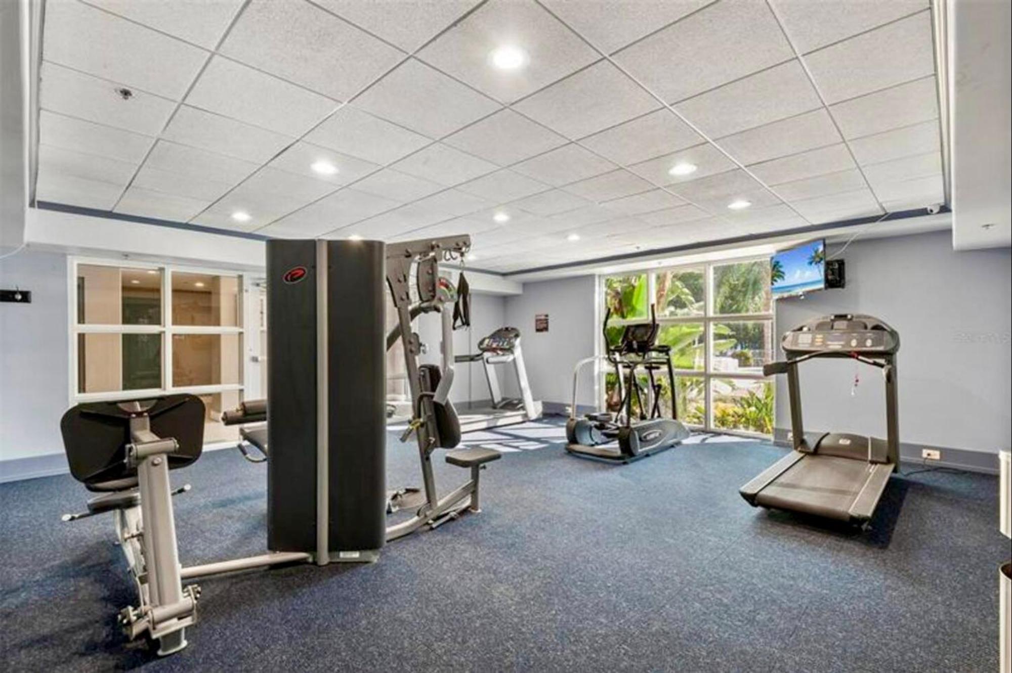 Balcony King Suite - Lake & Pool View Orlando Ngoại thất bức ảnh